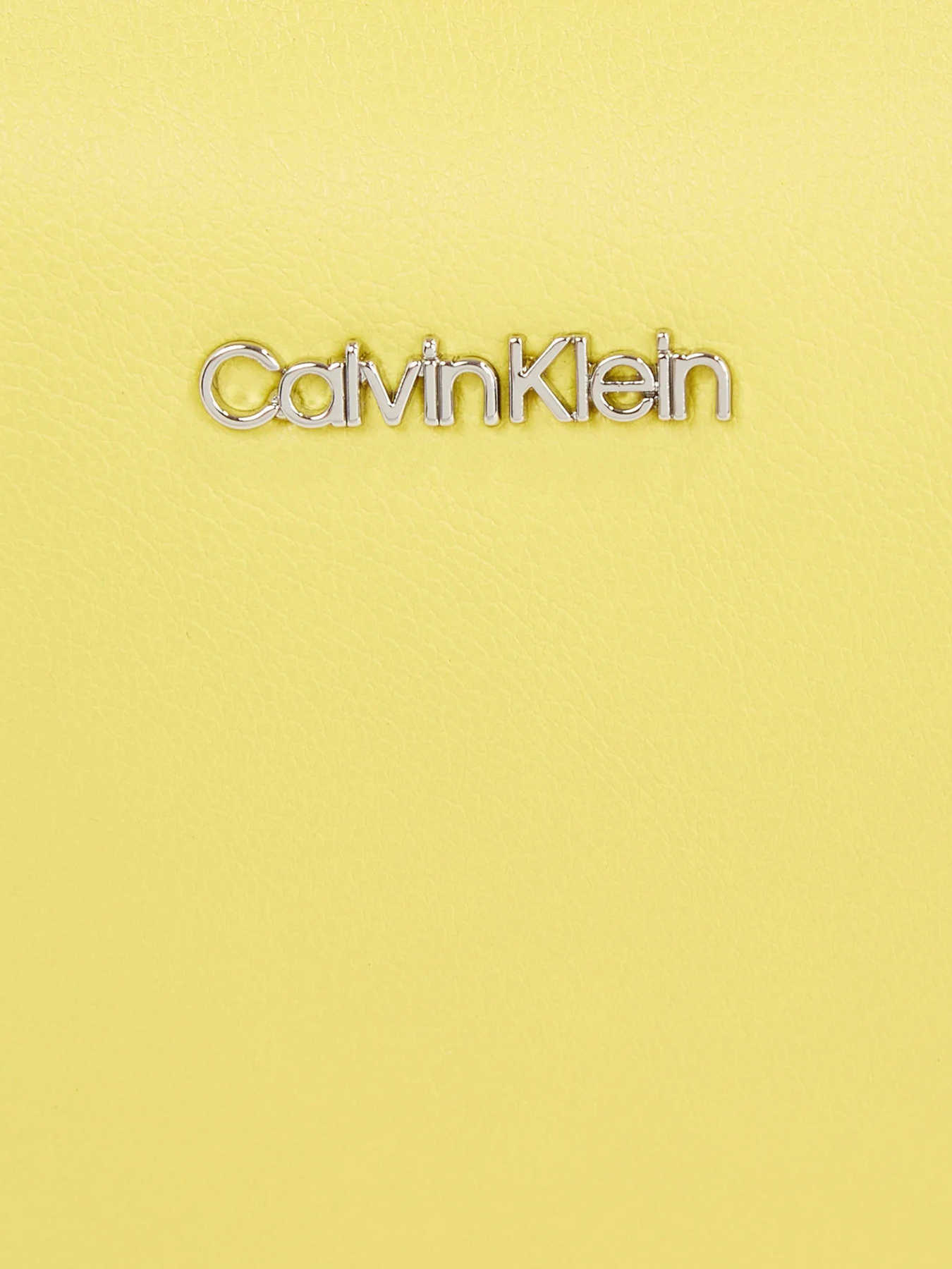 Кросс-боди Calvin Klein Emma модель K60K611681-LAF Фото