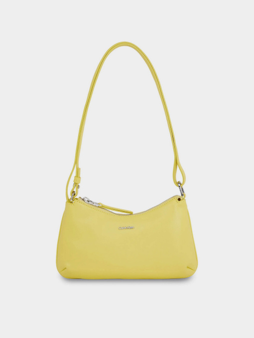 Крос-боді Calvin Klein Emma модель K60K611681-LAF Фото