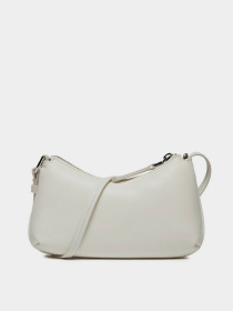 Кросс-боди Calvin Klein Emma модель K60K611681-YAF Фото