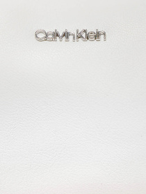 Кросс-боди Calvin Klein Emma модель K60K611681-YAF Фото