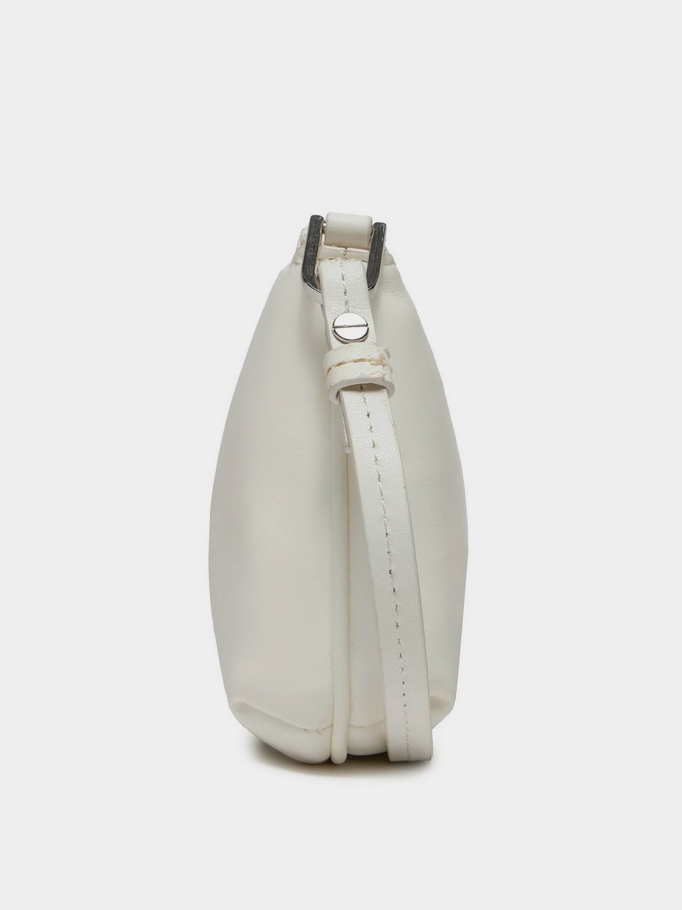 Кросс-боди Calvin Klein Emma модель K60K611681-YAF Кросс-боди Calvin Klein Emma модель K60K611681-YAF Фото