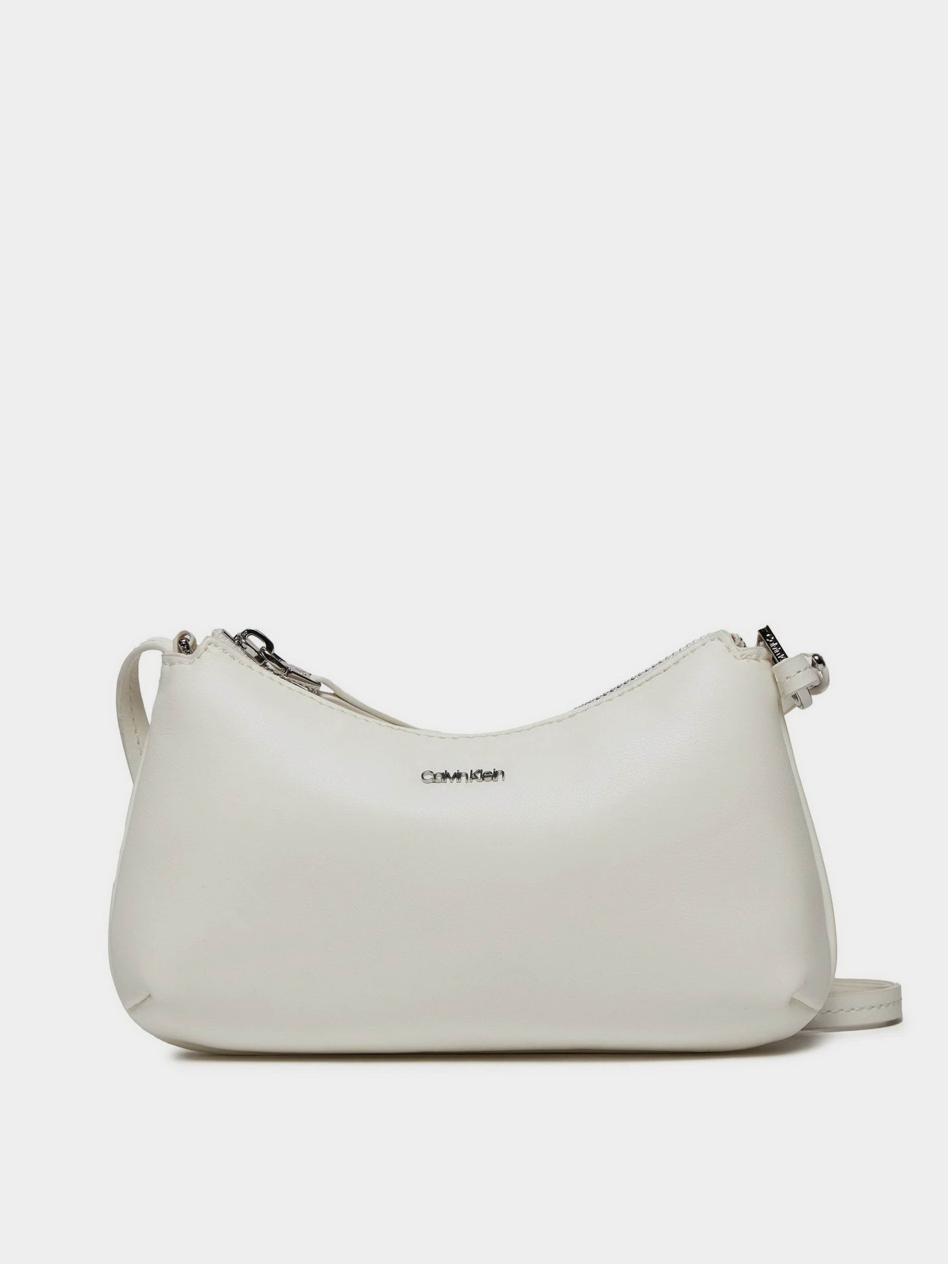 Кросс-боди Calvin Klein Emma модель K60K611681-YAF Кросс-боди Calvin Klein Emma модель K60K611681-YAF Фото