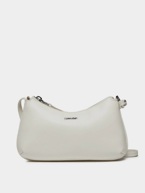 Кросс-боди Calvin Klein Emma модель K60K611681-YAF Фото