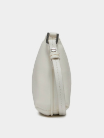 Кросс-боди Calvin Klein Emma модель K60K611681-YAF Кросс-боди Calvin Klein Emma модель K60K611681-YAF Фото