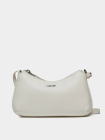 Кросс-боди Calvin Klein Emma модель K60K611681-YAF Кросс-боди Calvin Klein Emma модель K60K611681-YAF Фото