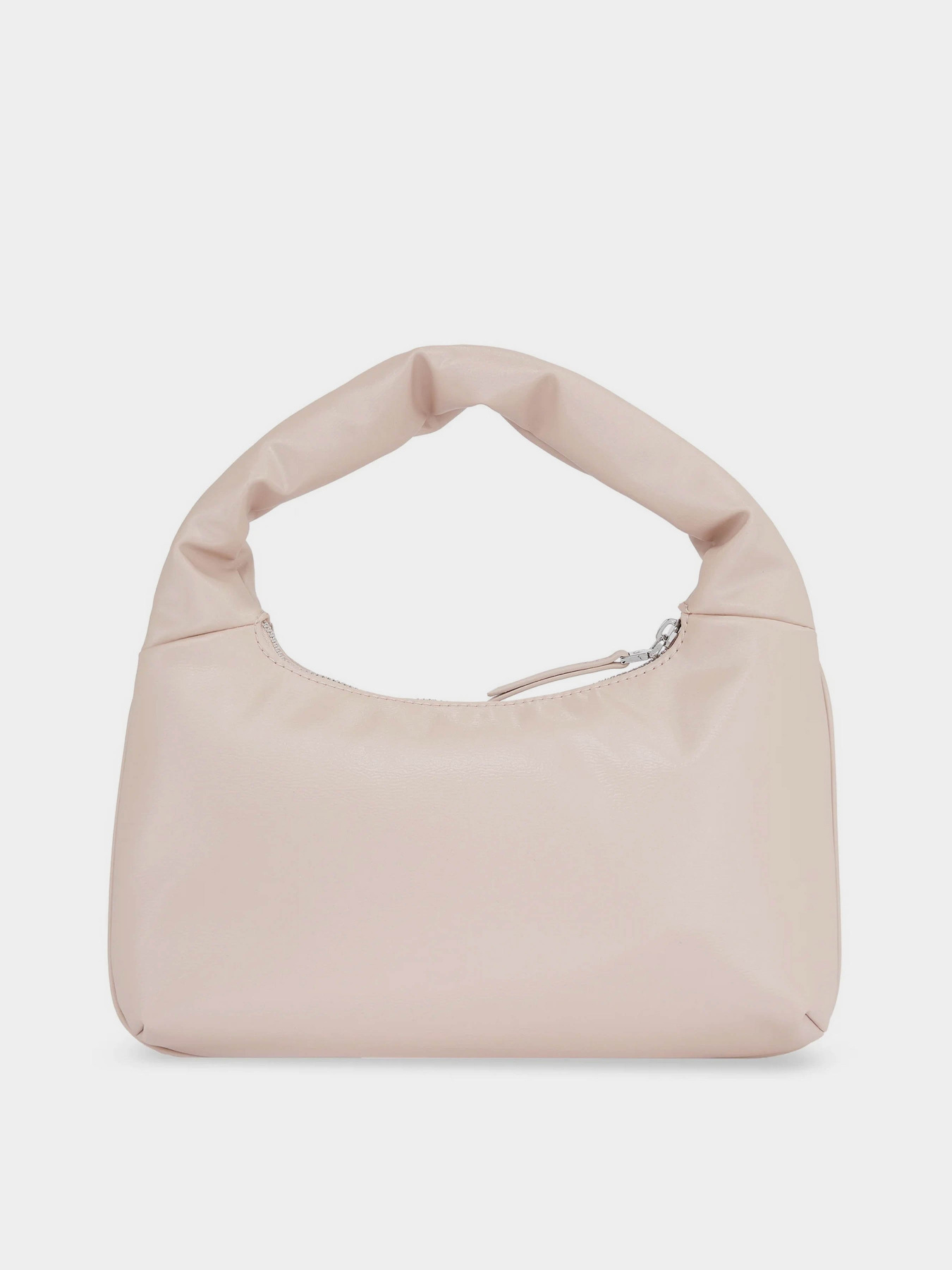 Хобо Calvin Klein Emma модель K60K611915-PE1 Фото