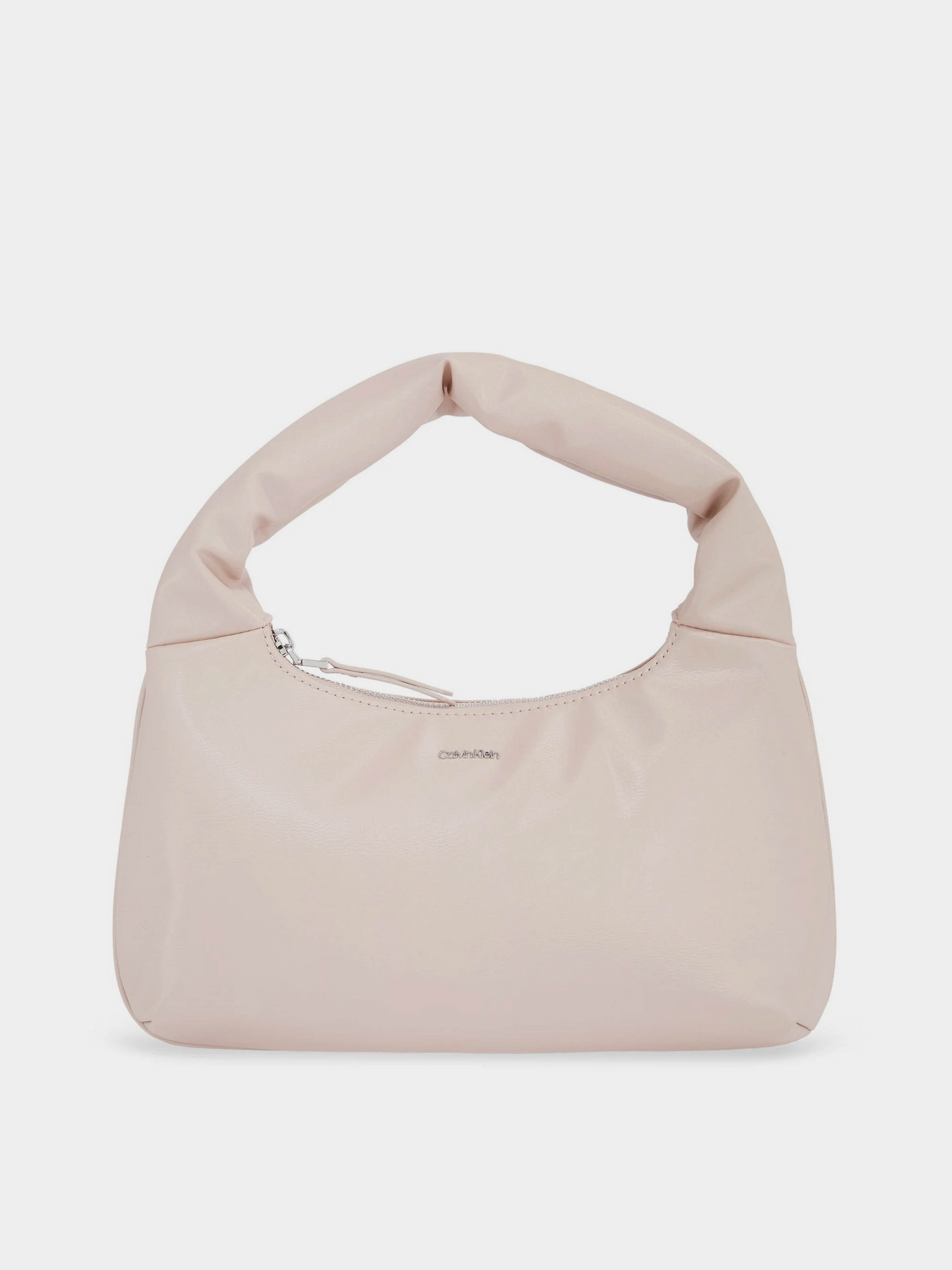 Хобо Calvin Klein Emma модель K60K611915-PE1 Фото