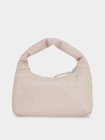 Хобо Calvin Klein Emma модель K60K611915-PE1 Фото