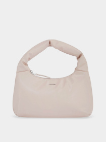 Хобо Calvin Klein Emma модель K60K611915-PE1 Фото