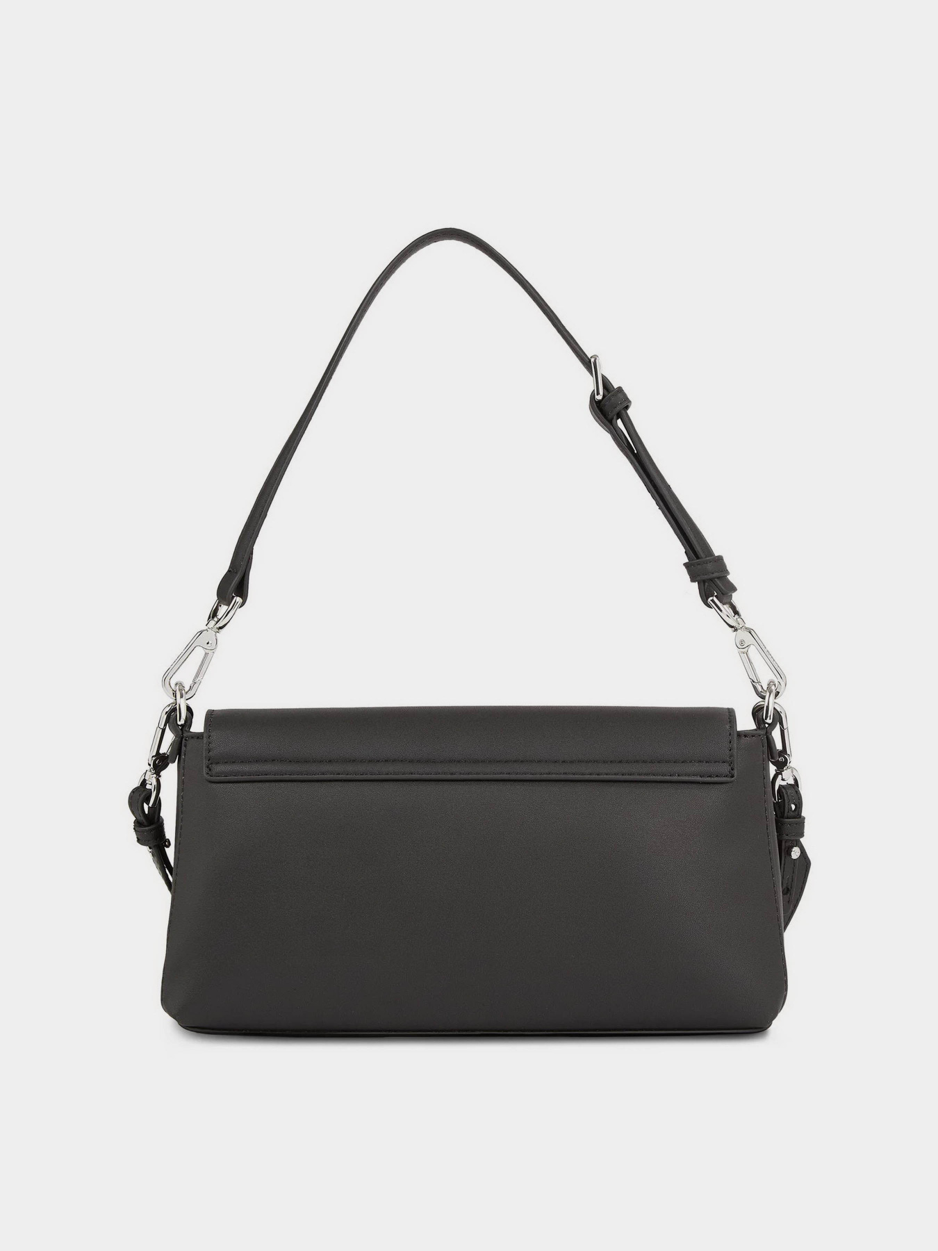 Хобо Calvin Klein Ck Must модель K60K611928-BEH Фото