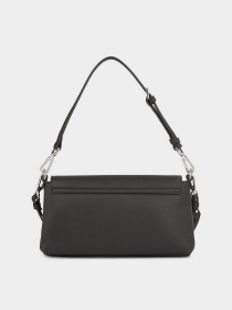 Хобо Calvin Klein Ck Must модель K60K611928-BEH Фото