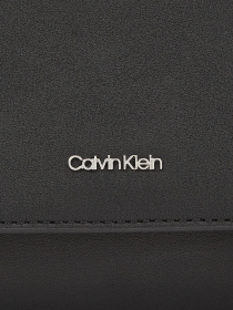 Хобо Calvin Klein Ck Must модель K60K611928-BEH Фото