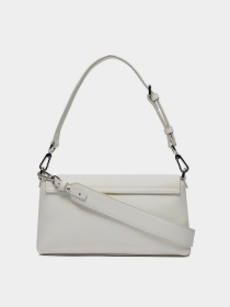 Хобо Calvin Klein Ck Must модель K60K611928-YAF Фото