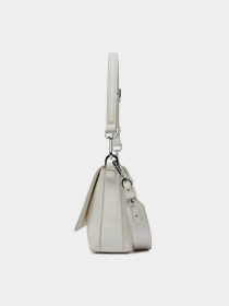 Хобо Calvin Klein Ck Must модель K60K611928-YAF Фото