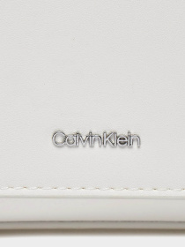 Хобо Calvin Klein Ck Must модель K60K611928-YAF Фото