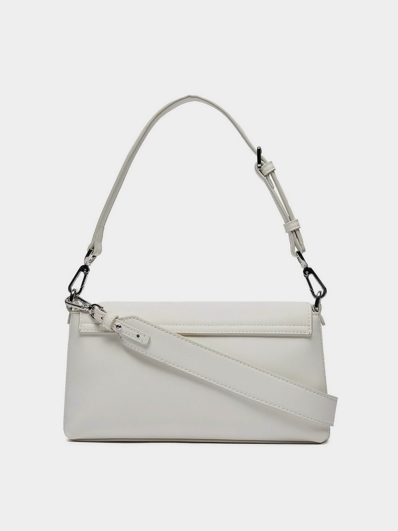 Хобо Calvin Klein Ck Must модель K60K611928-YAF Фото