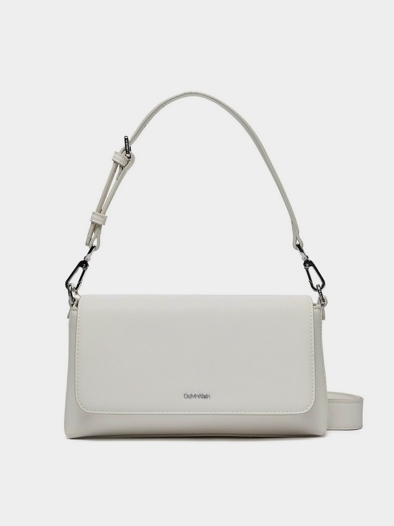 Хобо Calvin Klein Ck Must модель K60K611928-YAF Фото