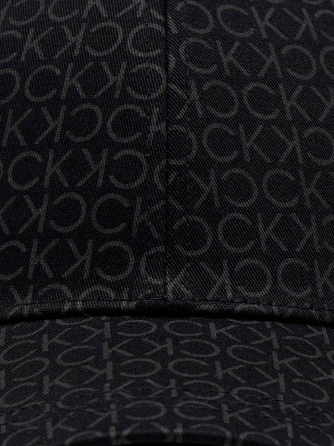 Кепка Calvin Klein Daily модель K60K611999-BEH Фото