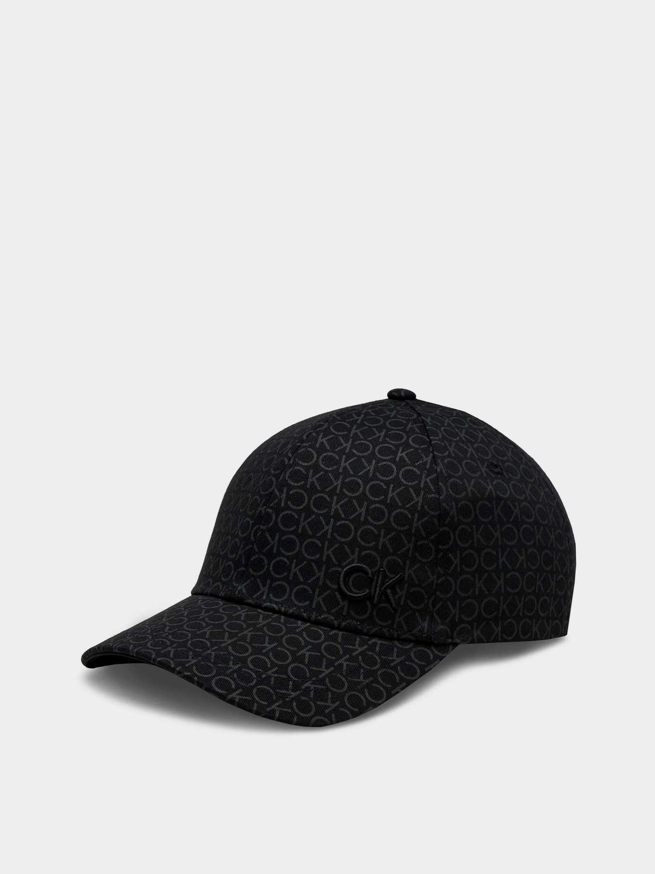 Кепка Calvin Klein Daily модель K60K611999-BEH Фото