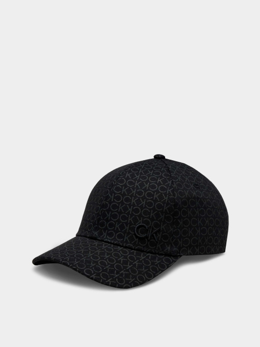 Кепка Calvin Klein Daily модель K60K611999-BEH Фото