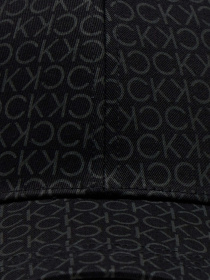 Кепка Calvin Klein Daily модель K60K611999-BEH Фото