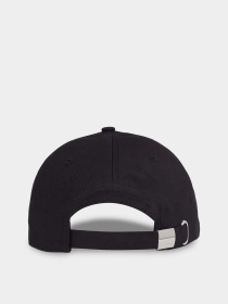Кепка Calvin Klein Daily модель K60K612000-BEH Фото