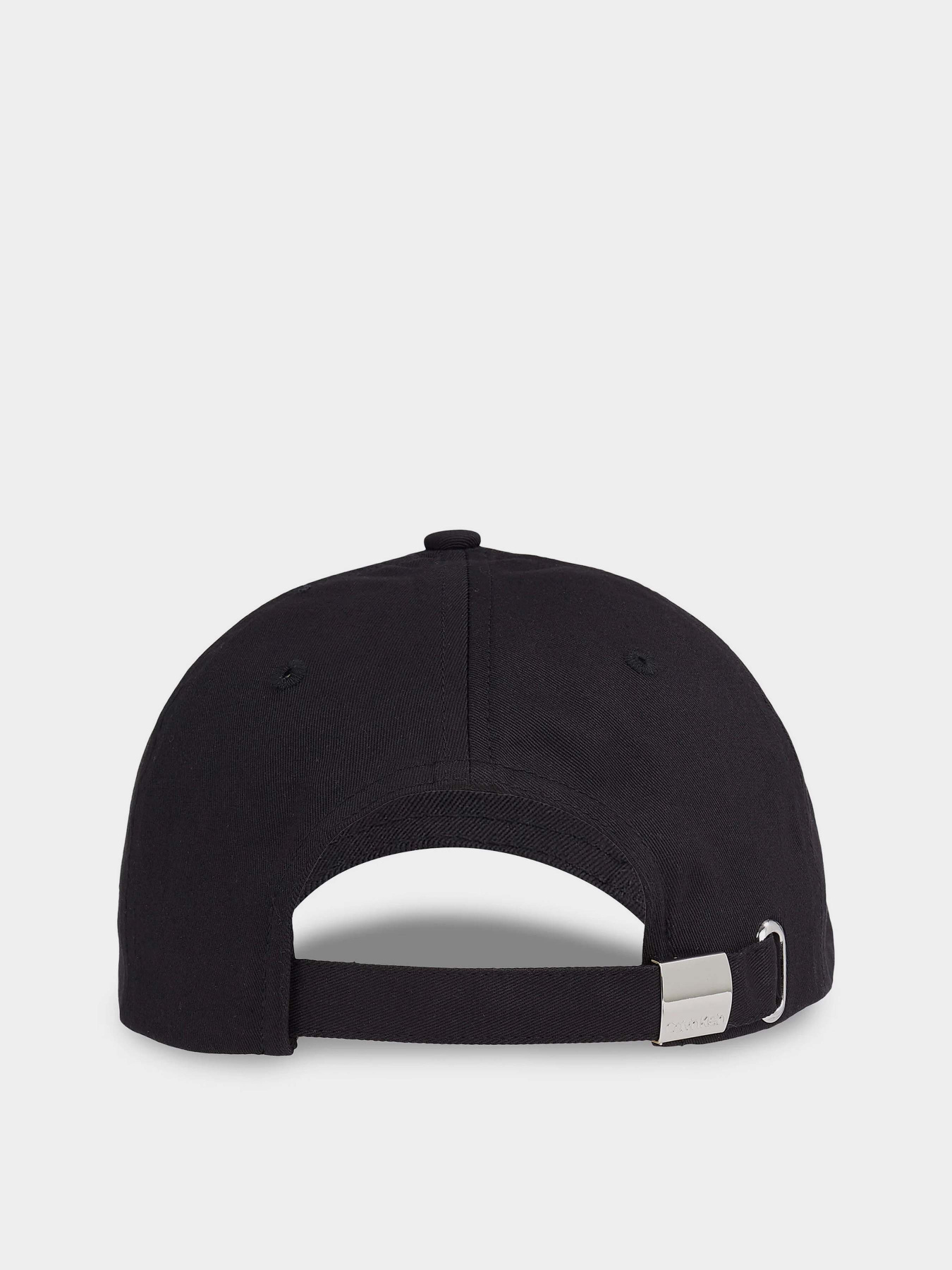 Кепка Calvin Klein Daily модель K60K612000-BEH Фото