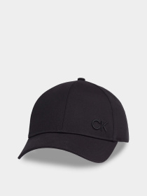 Кепка Calvin Klein Daily модель K60K612000-BEH Фото