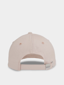 Кепка Calvin Klein Daily модель K60K612000-PE1 Кепка Calvin Klein Daily модель K60K612000-PE1 Фото