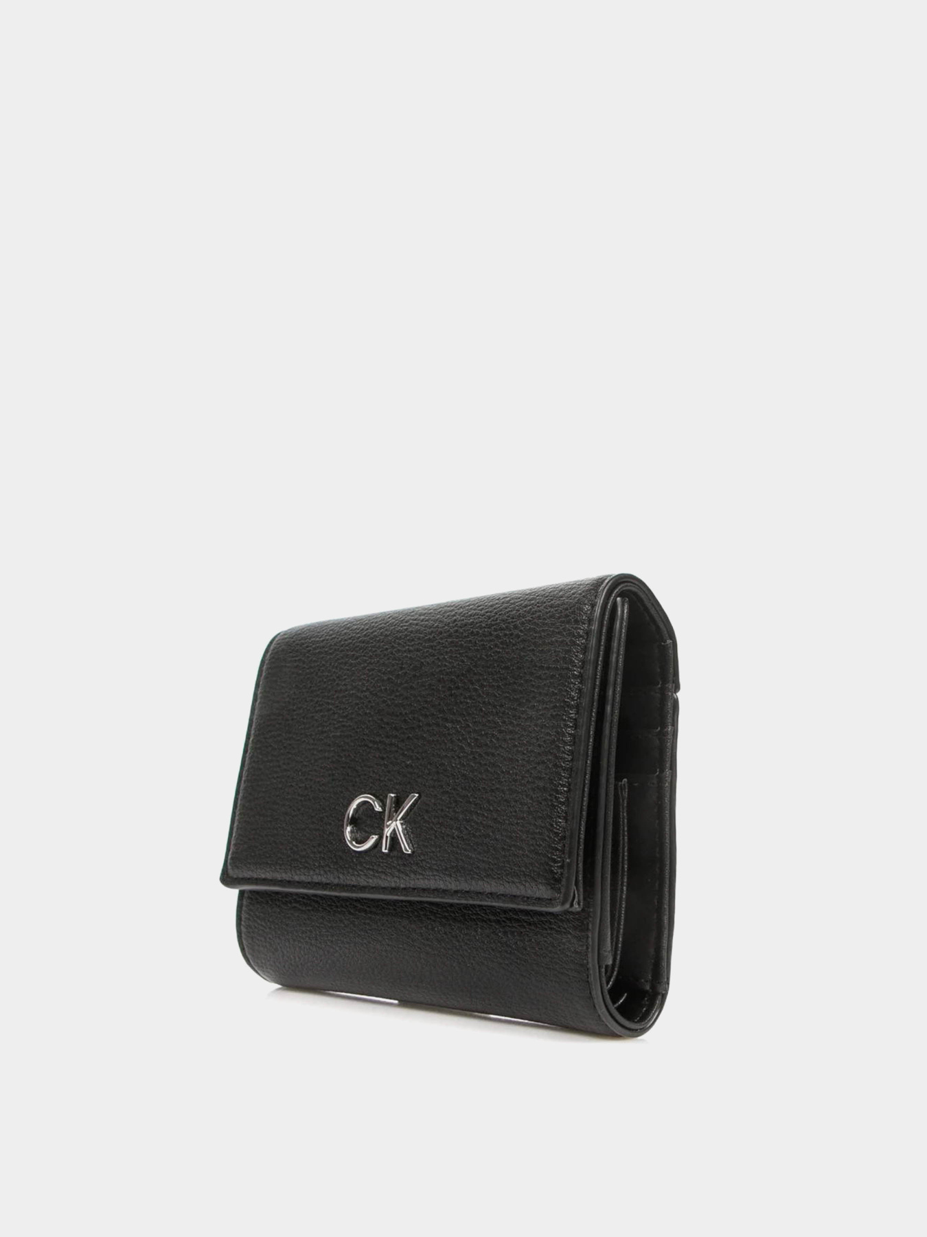 Кошелек Calvin Klein Ck Daily модель K60K611779-BEH Фото