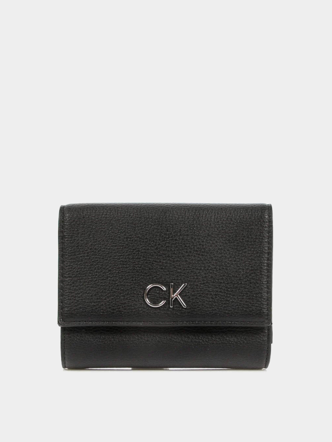 Кошелек Calvin Klein Ck Daily модель K60K611779-BEH Фото