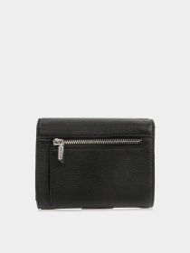 Кошелек Calvin Klein Ck Daily модель K60K611779-BEH Фото