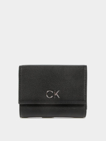 Кошелек Calvin Klein Ck Daily модель K60K611779-BEH Фото
