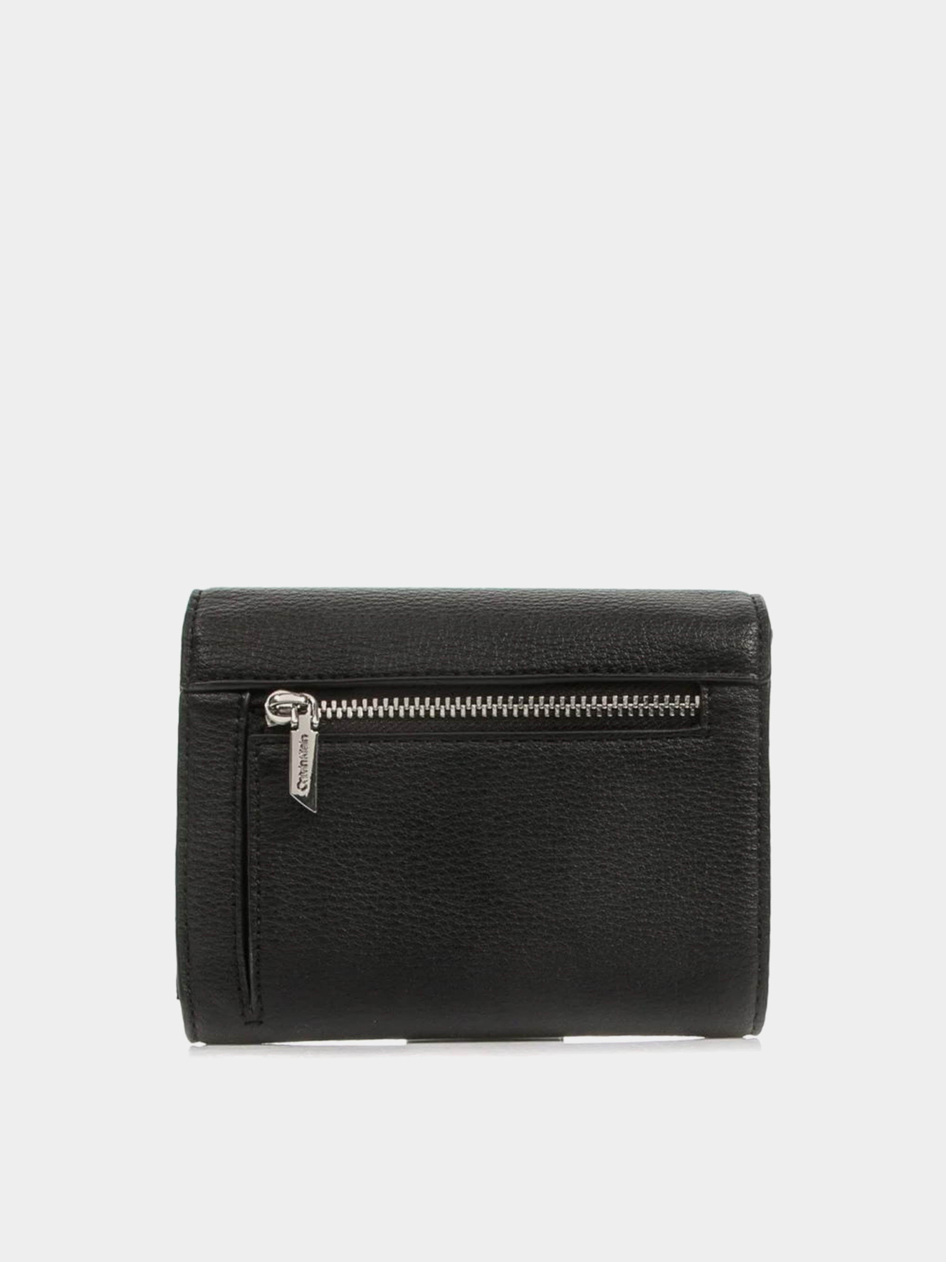 Кошелек Calvin Klein Ck Daily модель K60K611779-BEH Фото