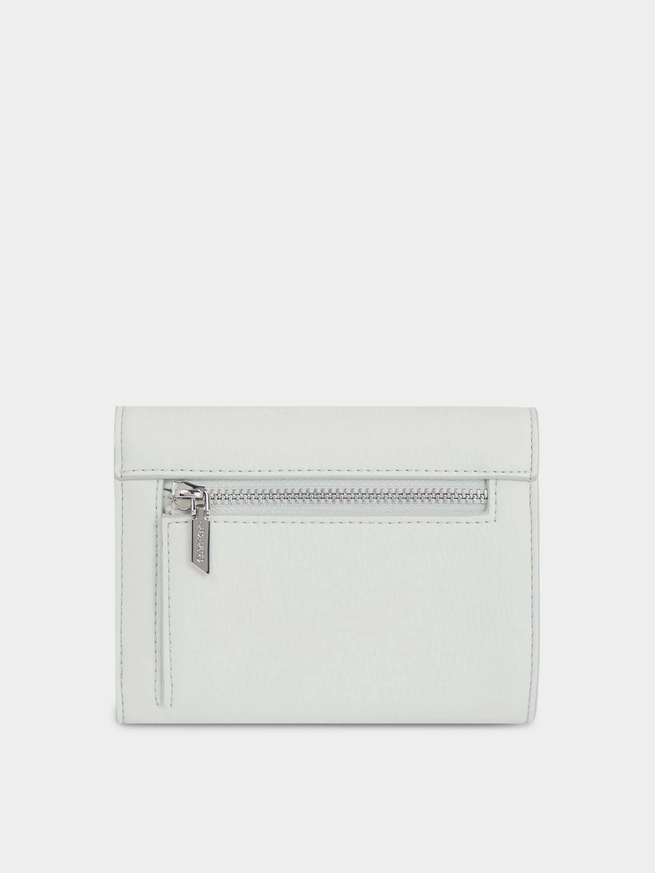 Гаманець Calvin Klein Daily модель K60K611779-LIA Фото