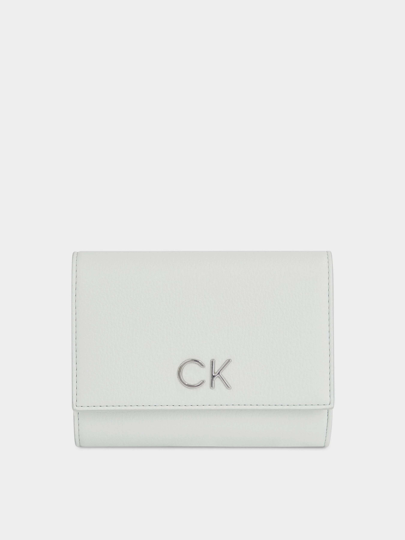 Гаманець Calvin Klein Daily модель K60K611779-LIA Фото