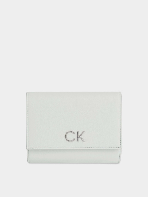 Гаманець Calvin Klein Daily модель K60K611779-LIA Фото