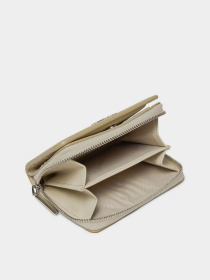 Кошелек Calvin Klein Ck Must Md Z/A Wallet Epi Mono модель K60K611932-PEA Кошелек Calvin Klein Ck Must Md Z/A Wallet Epi Mono модель K60K611932-PEA Фото