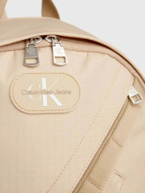 Рюкзак Calvin Klein Metaforms Rounded Bp44 модель K50K511770-PF2 Фото