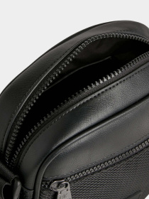 Кросс-боди Calvin Klein Tagged Square Camera Bag18 модель K50K511779-BEH Фото