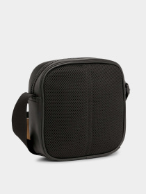 Крос-боді Calvin Klein Tagged Square Camera Bag18 модель K50K511779-BEH Фото