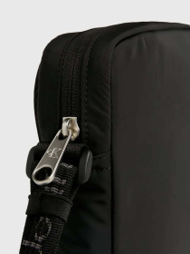 Кросс-боди Calvin Klein Ultralight Reporter18 Ny модель K50K511780-BEH Фото