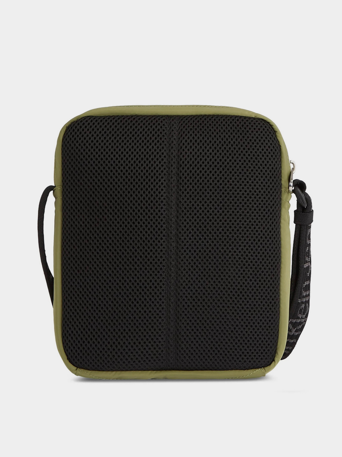 Кросс-боди Calvin Klein Ultralight Reporter18 Ny модель K50K511780-L9N Фото