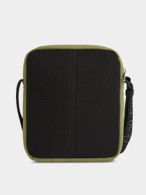 Кросс-боди Calvin Klein Ultralight Reporter18 Ny модель K50K511780-L9N Фото