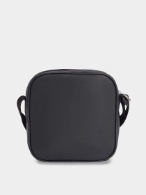 Кросс-боди Calvin Klein Monogram Soft Sq Camera Bag18 модель K50K511826-BEH Фото