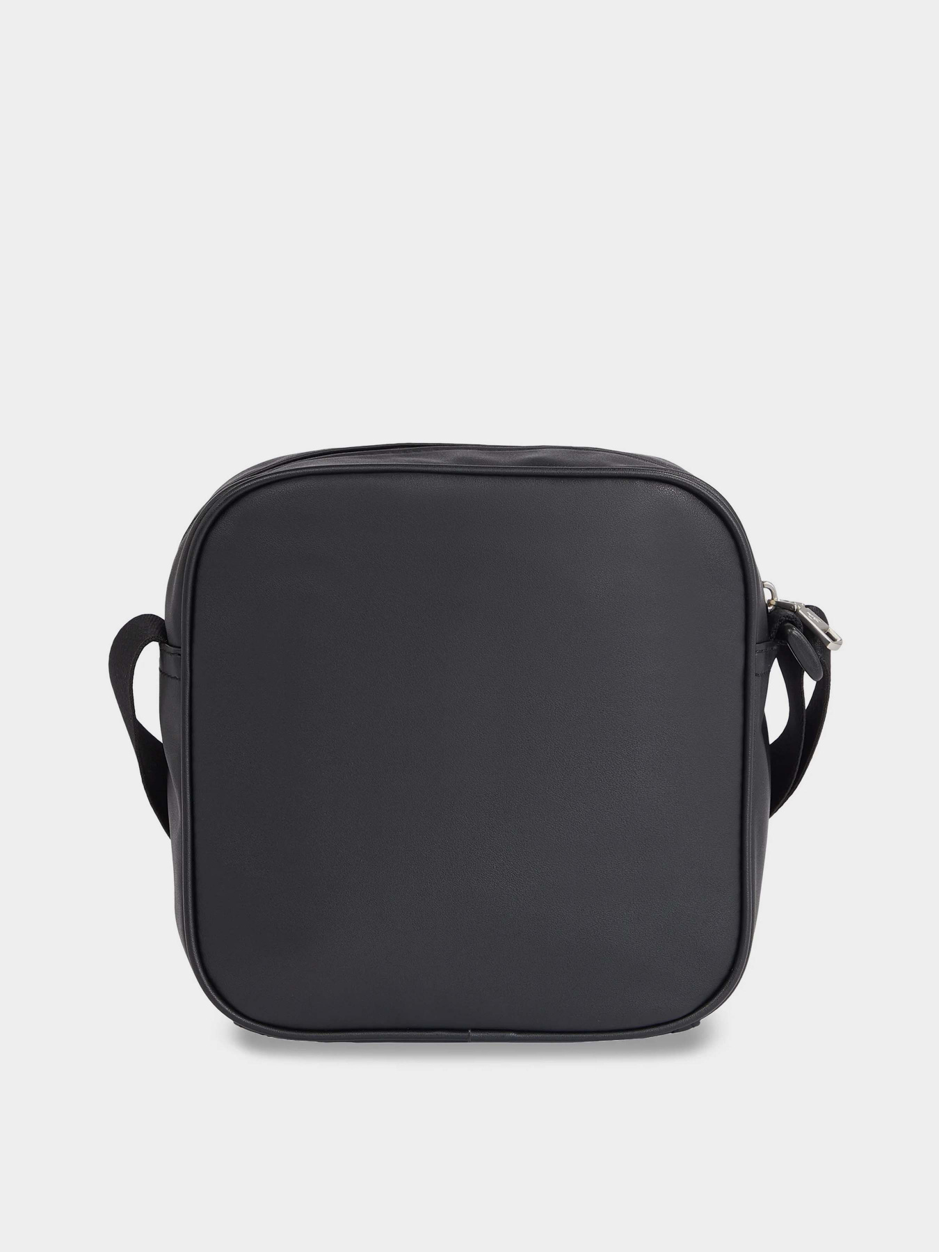 Крос-боді Calvin Klein Monogram Soft Sq Camera Bag18 модель K50K511826-BEH Фото