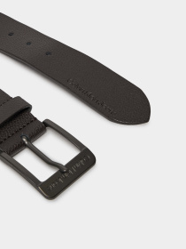 Ремінь Calvin Klein Classic Lthr Belt 40mm модель K50K511412-0HF Фото