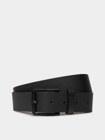 Ремінь Calvin Klein Classic Flat R Lthr Belt 35mm модель K50K511421-01B Фото