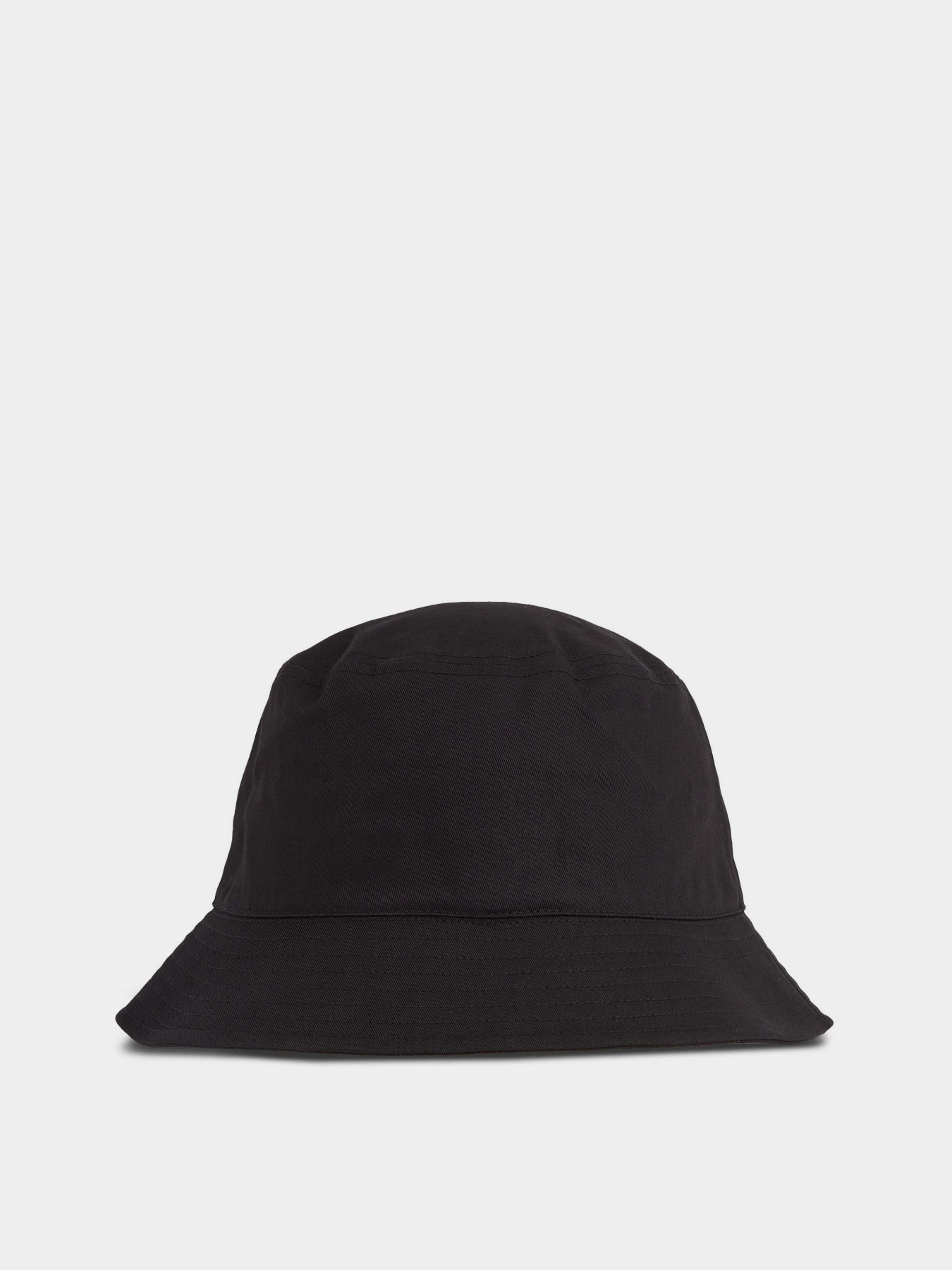 Панама Calvin Klein Monogram Bucket Hat модель K50K510788-0GQ Фото