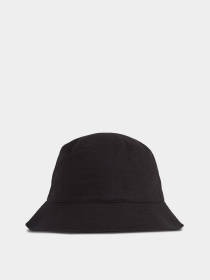 Панама Calvin Klein Monogram Bucket Hat модель K50K510788-0GQ Фото